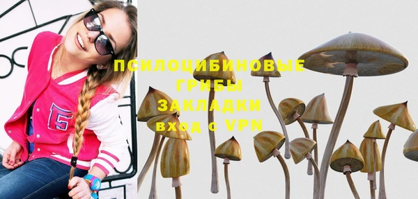 ALPHA-PVP Баксан