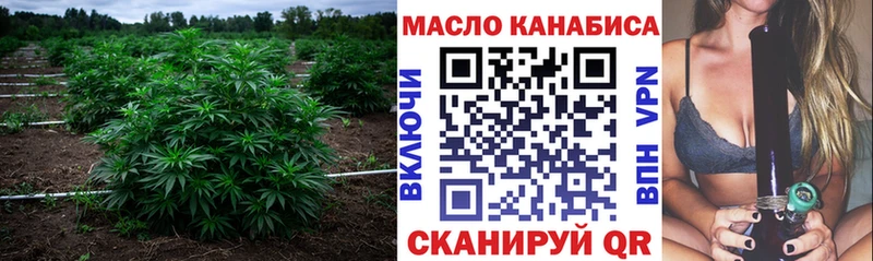 ТГК вейп  наркота  Плавск 